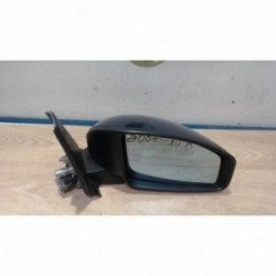 Retroviseur droit RENAULT...