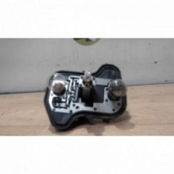 Platine feu arriere gauche...