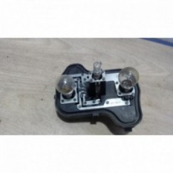 Platine feu arriere droit...