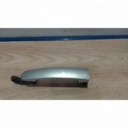 Poignee porte avant droit...