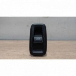 Interrupteur de leve vitre...