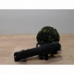 Poignee porte avant droit...