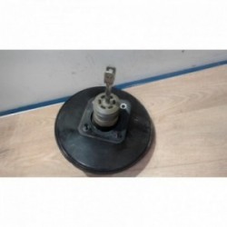 Mastervac RENAULT TWINGO 2...