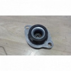 Support moteur RENAULT...