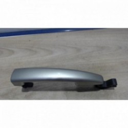 Poignee porte avant gauche...