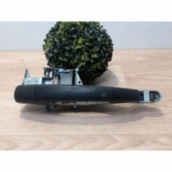 Poignee porte avant droit...