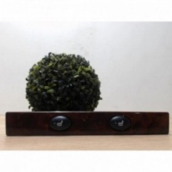 Bouton/Interrupteur ROVER...