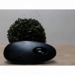 Interrupteur de leve vitre...