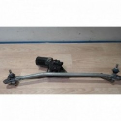 Moteur essuie glace avant...