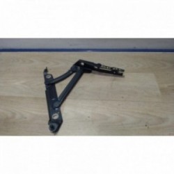 Charniere de hayon ROVER 75...