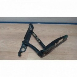 Charniere de hayon ROVER 75...