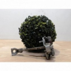 Tirant de porte arriere...