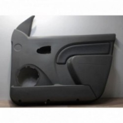 Panneau de porte avant...