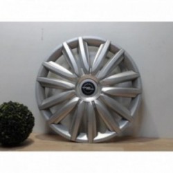 Enjoliveur OPEL ASTRA H...