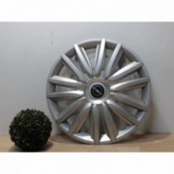 Enjoliveur OPEL ASTRA H...
