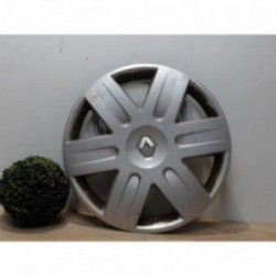 Enjoliveur RENAULT CLIO 1...