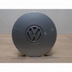 Enjoliveur VOLKSWAGEN 
