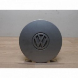 Enjoliveur VOLKSWAGEN 