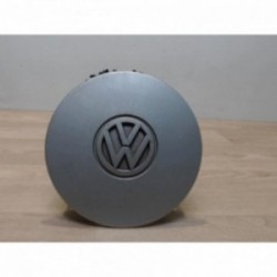 Enjoliveur VOLKSWAGEN 