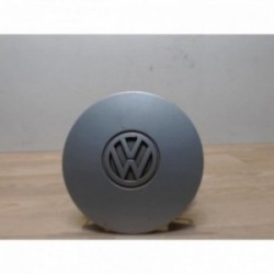 Enjoliveur VOLKSWAGEN 