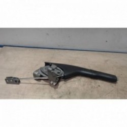 Levier frein à main RENAULT...