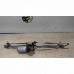 Moteur essuie glace avant...