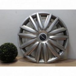 Enjoliveur OPEL ASTRA H...