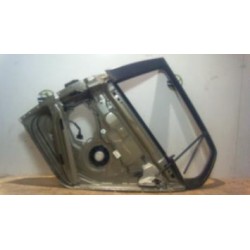 Porte arriere gauche...