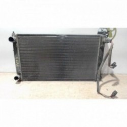 Radiateur eau VOLKSWAGEN...