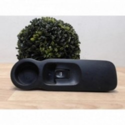 Interrupteur de leve vitre...