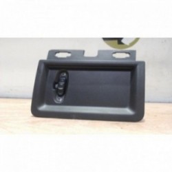 Commande de reglage hauteur...