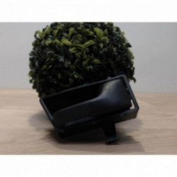 Poignee interieur avant...