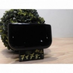 Poignee porte avant gauche...