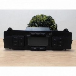 Commande chauffage SEAT...