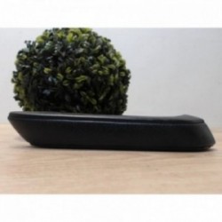 Poignee de maintien avant...