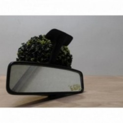 Retroviseur interieur...