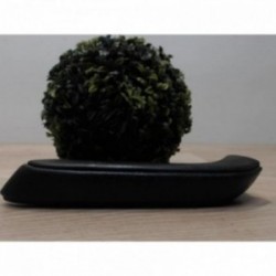 Poignee de maintien avant...