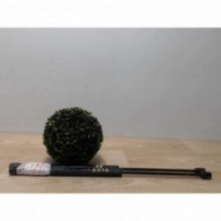 Verin de coffre VOLKSWAGEN...