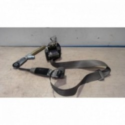 Ceinture avant droit...