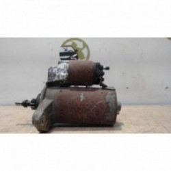 Demarreur FORD MONDEO 1...