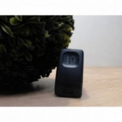 Bouton/Interrupteur...