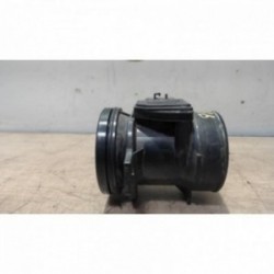 Debitmetre FORD FOCUS 1