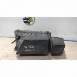 Boite a air FORD FOCUS 1