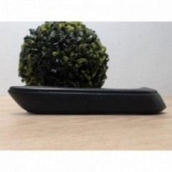 Poignee de maintien arriere...