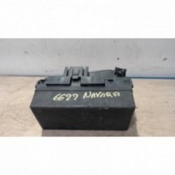 Porte fusible NISSAN 