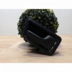 Poignee interieur arriere...