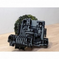 Platine feu arriere droit...