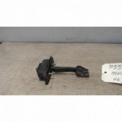 Tirant de porte arriere...