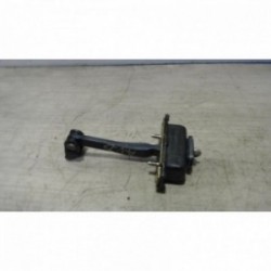 Tirant de porte avant droit...