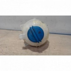 Vase d'expansion VOLKSWAGEN...